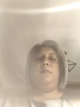 IndianLara online show from 11/26/25, 12:11