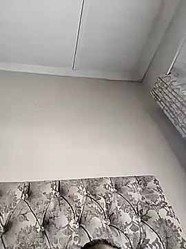 IndianLara online show from 12/01/25, 01:49