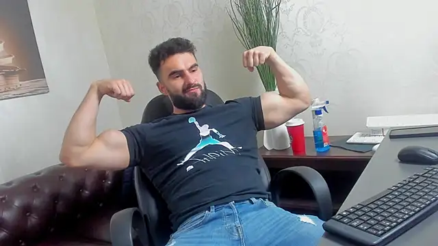 MicahLane online show from 10/28/25, 05:33