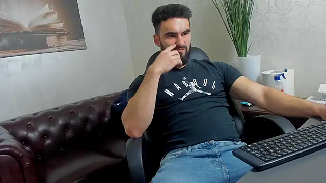 MicahLane online show from 11/02/25, 05:43