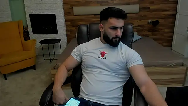 MicahLane online show from 11/06/25, 05:30