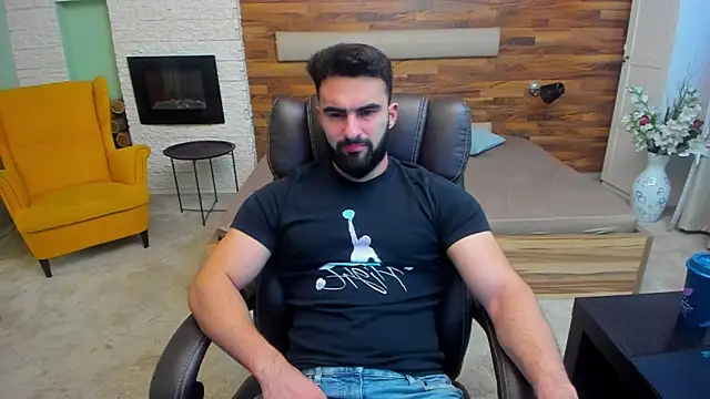 MicahLane online show from 11/15/25, 05:27