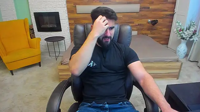 MicahLane online show from 11/16/25, 05:46