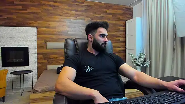 MicahLane online show from 11/28/25, 06:05