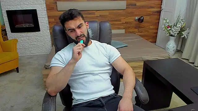 MicahLane online show from 02/07/26, 05:44