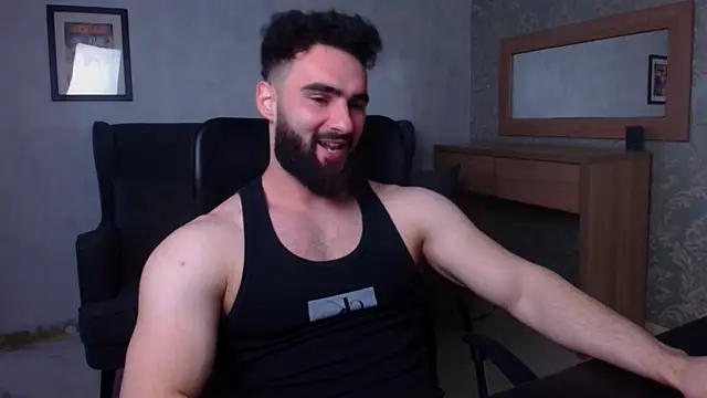 MicahLane online show from 03/21/26, 05:23