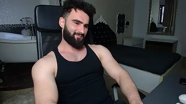 MicahLane online show from 03/28/26, 05:29