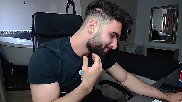 MicahLane online show from 04/17/26, 04:48