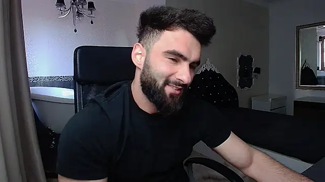 MicahLane online show from 04/19/26, 04:56