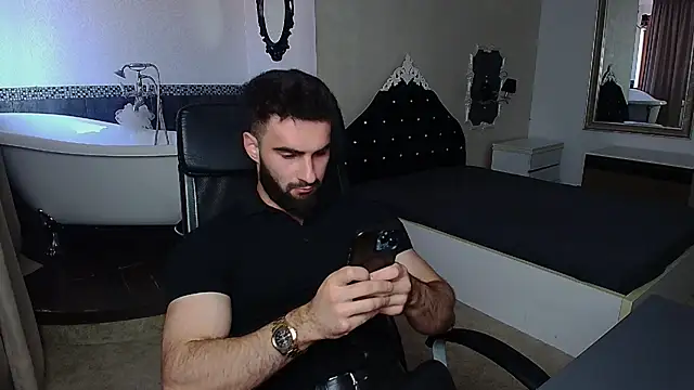 MicahLane online show from 05/24/26, 05:01