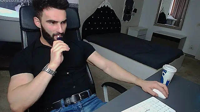 MicahLane online show from 06/01/26, 04:36