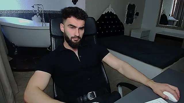 MicahLane online show from 06/04/26, 03:45