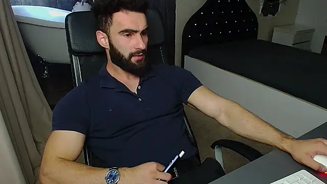 MicahLane online show from 07/17/26, 04:19