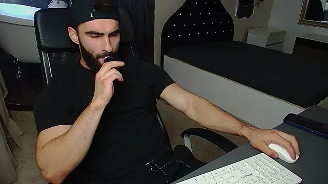 MicahLane online show from 07/18/26, 04:49