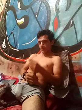 HSexy Men00 online show from 11/18/25, 03:38