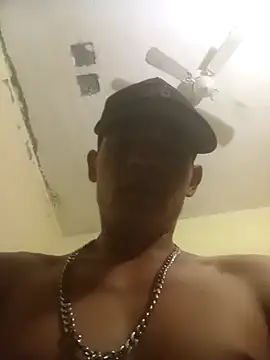 HSexy Men00 online show from 02/23/26, 02:53