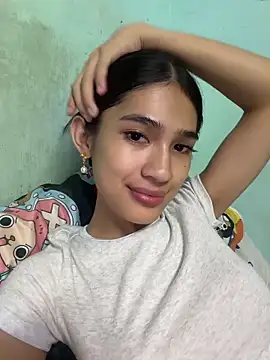 Snapshot of Stellaconsani chatting on 06/20/26, 12:52 Stellaconsani online show from 06/20/26, 12:52