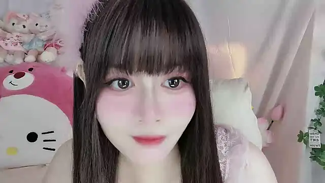 -zhuzhu-999- online show from 11/06/25, 07:37