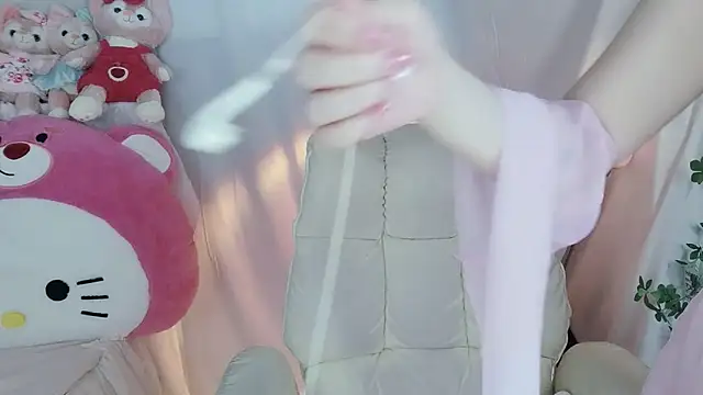 -zhuzhu-999- online show from 11/09/25, 09:24