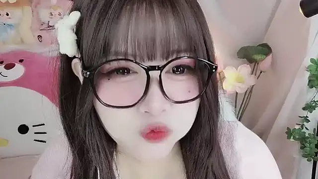 -zhuzhu-999- online show from 01/11/26, 09:42