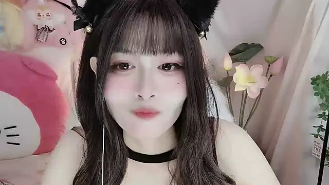 -zhuzhu-999- online show from 01/31/26, 07:11