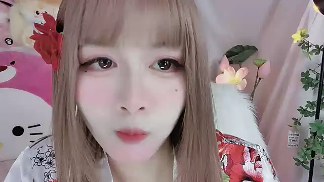 -zhuzhu-999- online show from 02/06/26, 10:13