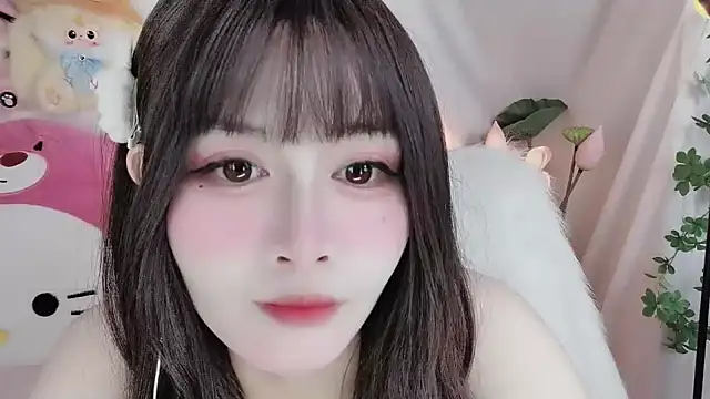 -zhuzhu-999- online show from 02/09/26, 10:03