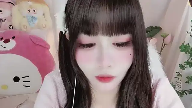 -zhuzhu-999- online show from 03/05/26, 08:05