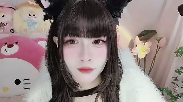 -zhuzhu-999- online show from 03/10/26, 07:19