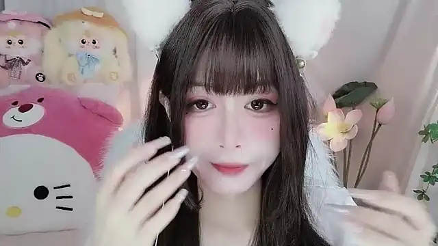 -zhuzhu-999- online show from 03/22/26, 07:06