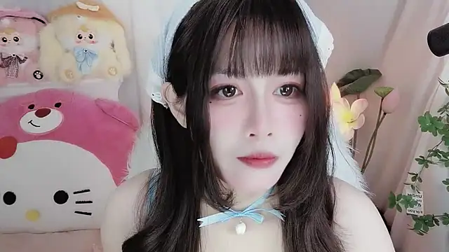 -zhuzhu-999- online show from 03/25/26, 10:16