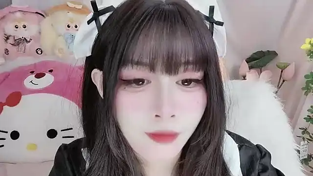 -zhuzhu-999- online show from 03/31/26, 09:04