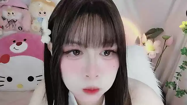 -zhuzhu-999- online show from 04/10/26, 08:46