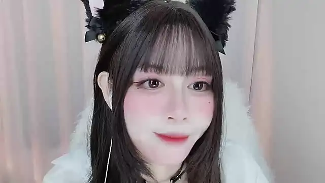 -zhuzhu-999- online show from 07/09/26, 04:55