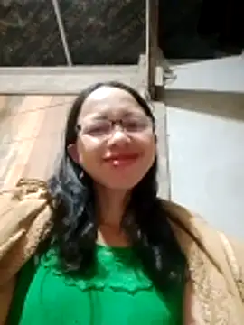 TRIEUTRIEU20 online show from 11/26/25, 10:00