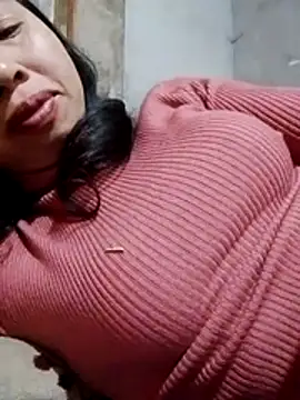 TRIEUTRIEU20 online show from 11/29/25, 02:31