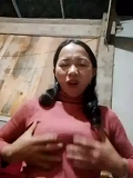 TRIEUTRIEU20 online show from 12/03/25, 09:24