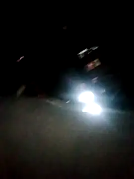 TRIEUTRIEU20 online show from 12/15/25, 09:24