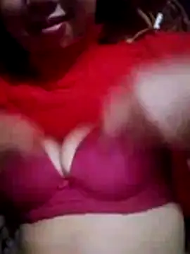 TRIEUTRIEU20 online show from 01/09/26, 03:26