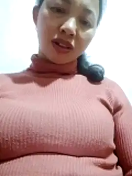 TRIEUTRIEU20 online show from 01/19/26, 11:14