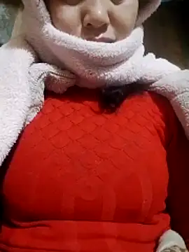 TRIEUTRIEU20 online show from 02/09/26, 09:30