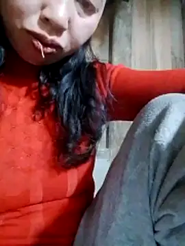 TRIEUTRIEU20 online show from 02/10/26, 09:57