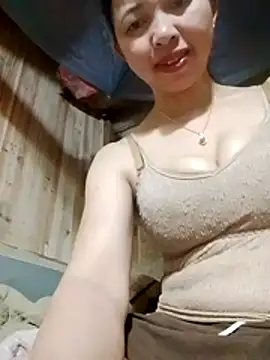 TRIEUTRIEU20 online show from 02/12/26, 10:54