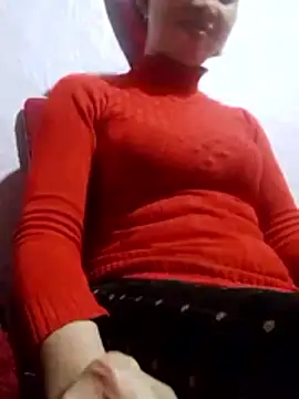 TRIEUTRIEU20 online show from 02/24/26, 07:39