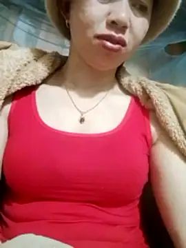 TRIEUTRIEU20 online show from 03/02/26, 09:21