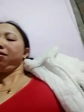 TRIEUTRIEU20 online show from 03/06/26, 03:58