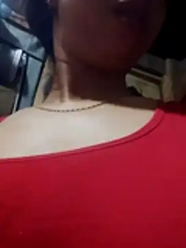 TRIEUTRIEU20 online show from 04/13/26, 09:20