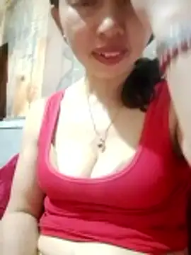 TRIEUTRIEU20 online show from 05/05/26, 03:31