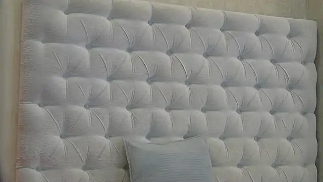 DemmiLove online show from 02/24/26, 08:51