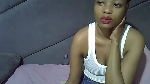 Bracylia online show from 12/01/25, 09:03